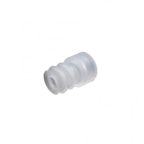 BELLOWS CUP(SILICONE)