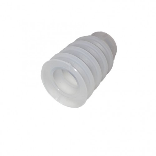 BELLOWS CUP(MULTI-STAGE/SILICON) BELLOWS CUP(MULTI-STAGE/SILICON)
