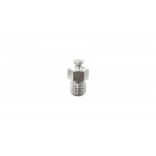 SUCTION STEM ATTACHMENT HEAD ・2A ・M5