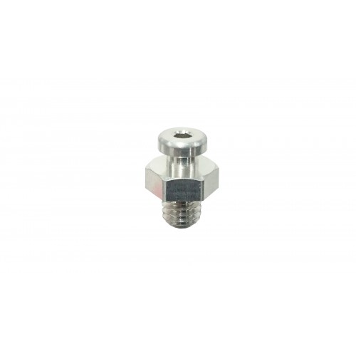 SUCTION STEM ATTACHMENT HEAD ・10 ・M5
