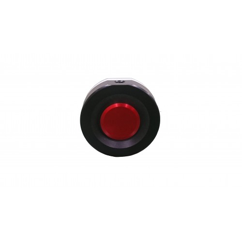 NON-CONTACT SUCTION PAD(LOW PROFILE)