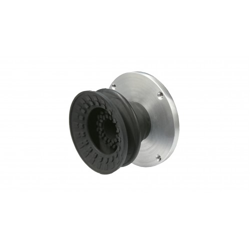 SUCTION CUP UNIT