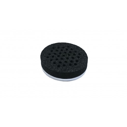SUCTION CUP UNIT