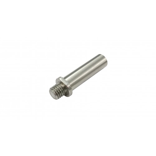BRACKET JOINT PHI.12