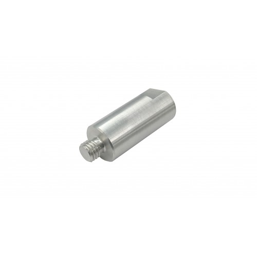 BRACKET JOINT PHI.20