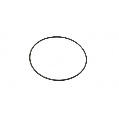 SEAL RING