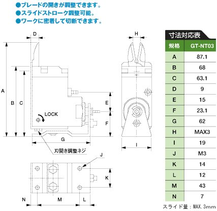 060207