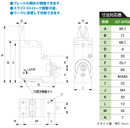 060208