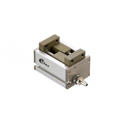 PARALLEL CHUCK 10ST(SINGLE)