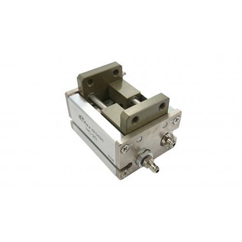 PARALLEL CHUCK 20ST(DOUBLE)