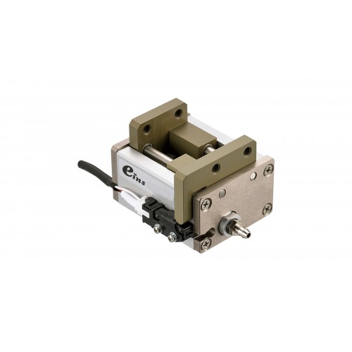 PARALLEL CHUCK 20ST(SINGLE)