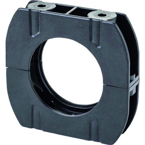 FIXING BRACKET