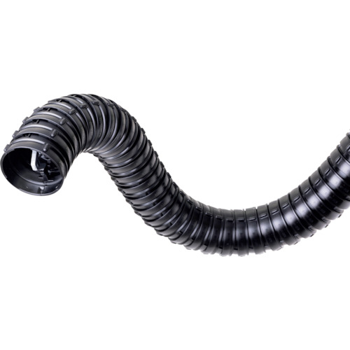LINK-LESS CABLE TRACK FLEX (2M)