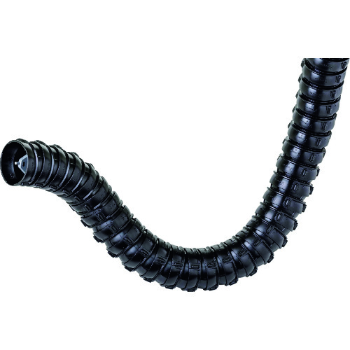 LINK-LESS CABLE TRACK FLEX (2M)