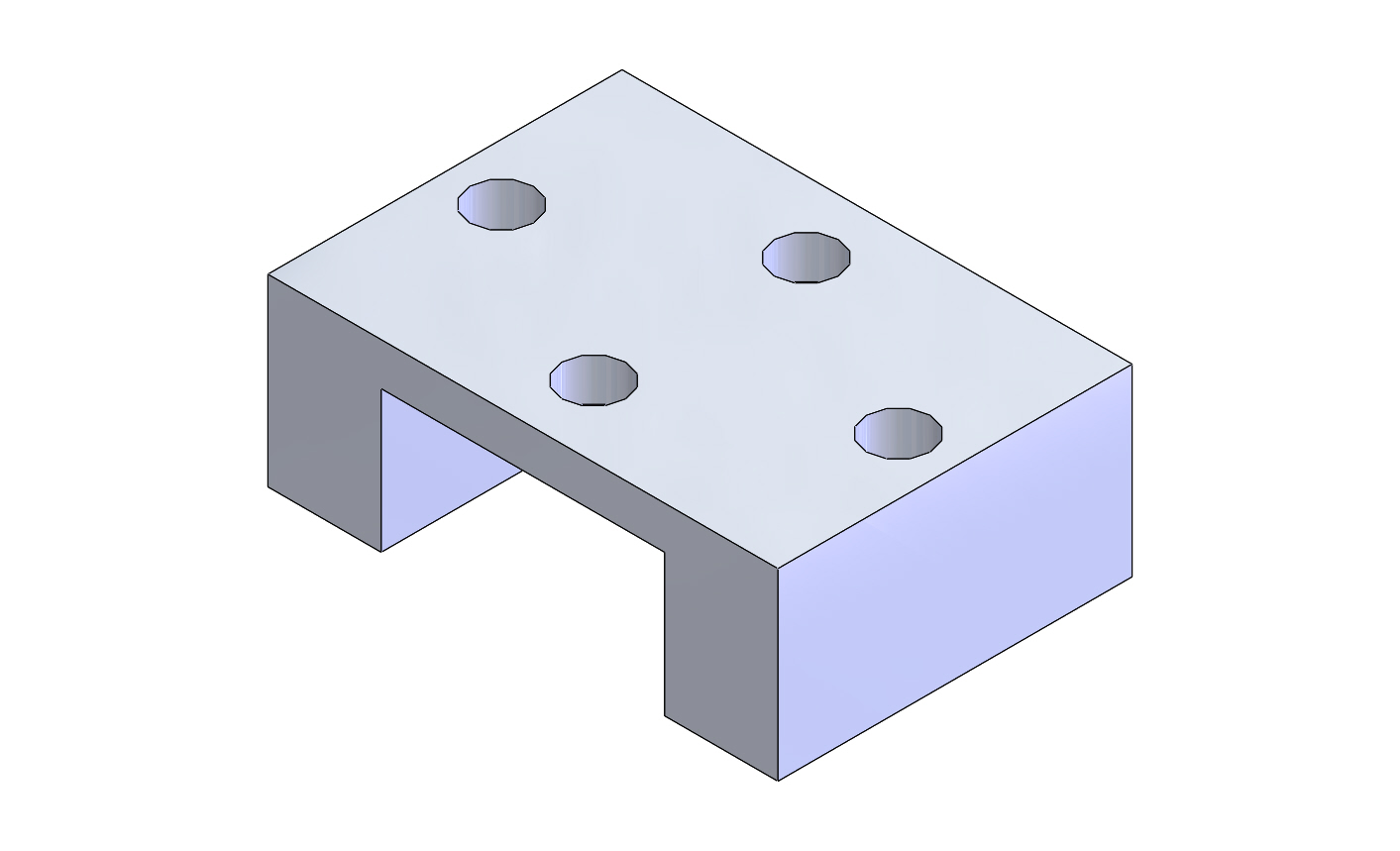 KHỚP GÁ NỐI ỐNG 20 F