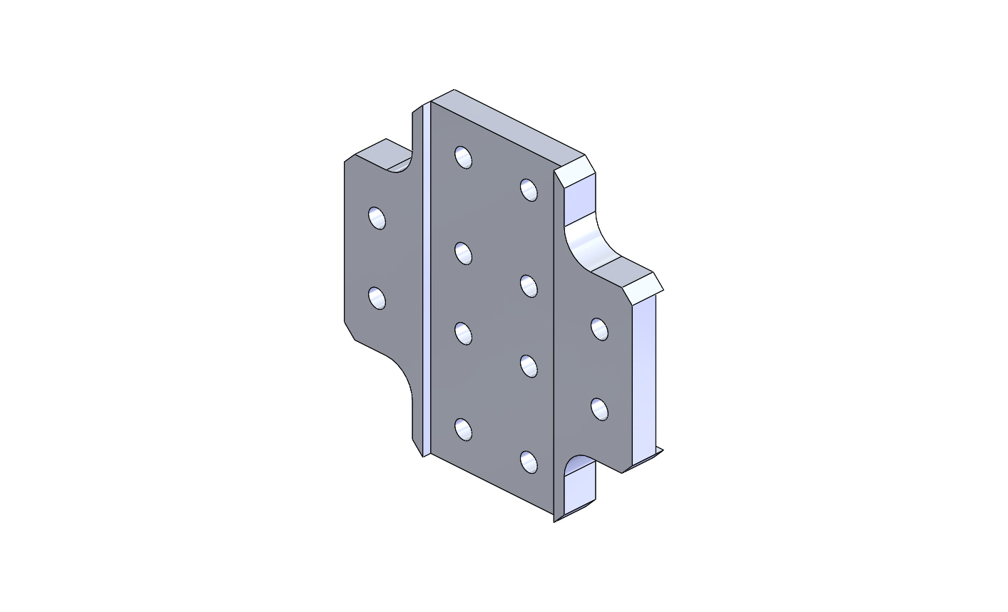 KHỚP GÁ NỐI ỐNG 50