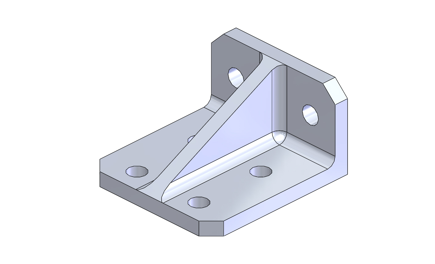 KHỚP GÁ NỐI ỐNG 25/50 A