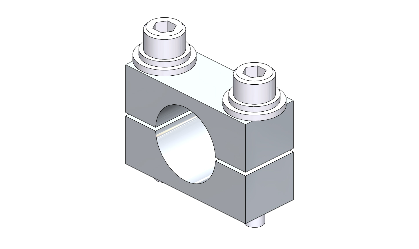 KHỚP GÁ NỐI ỐNG PHI.20