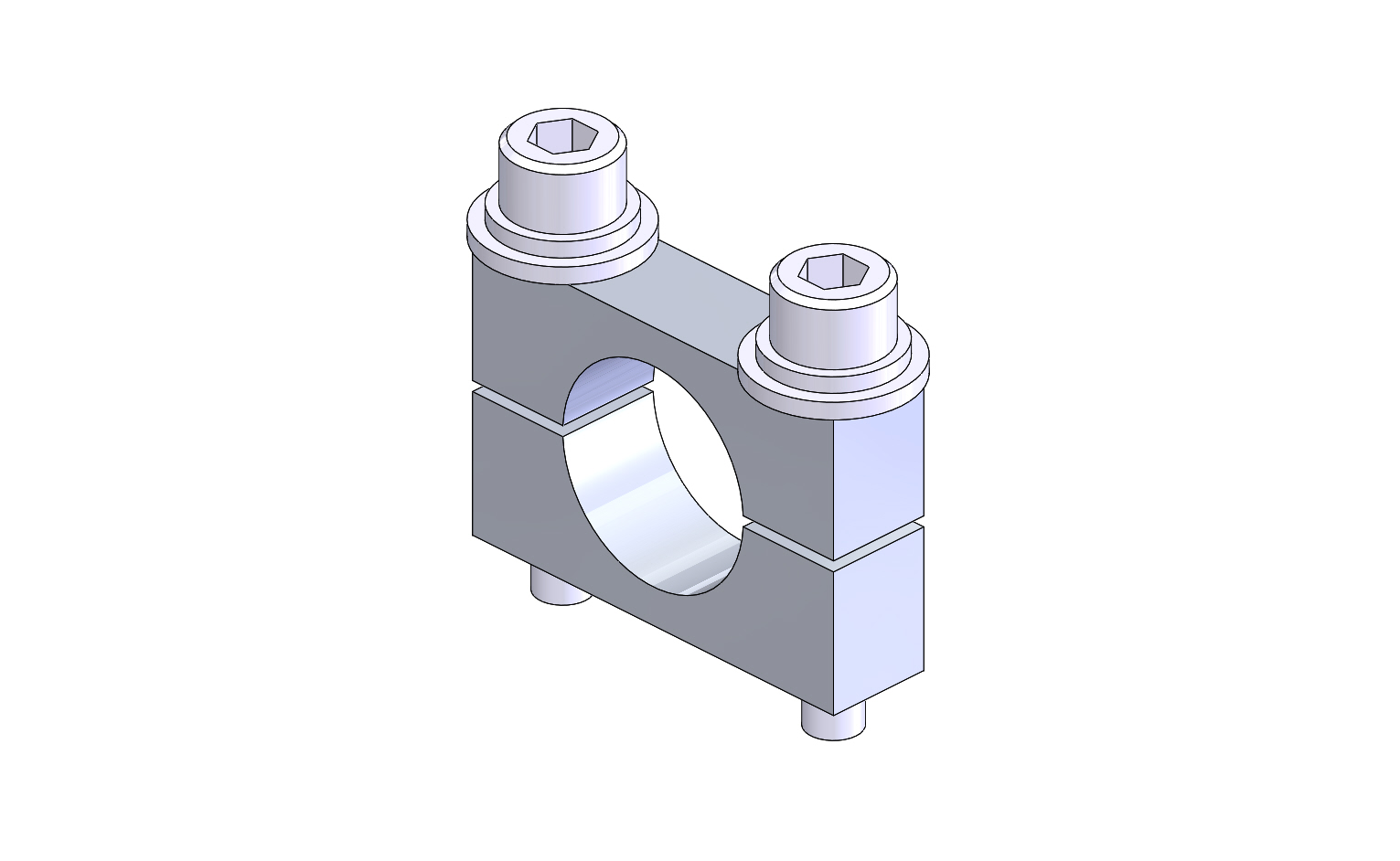KHỚP GÁ NỐI ỐNG PHI.20