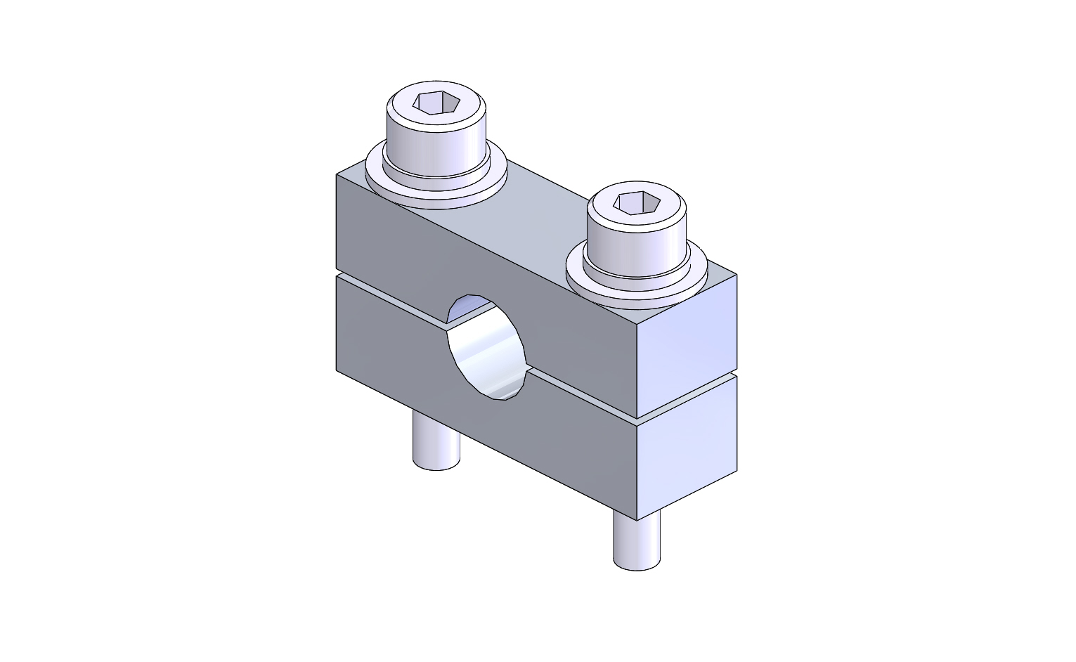 KHỚP GÁ NỐI ỐNG PHI.8