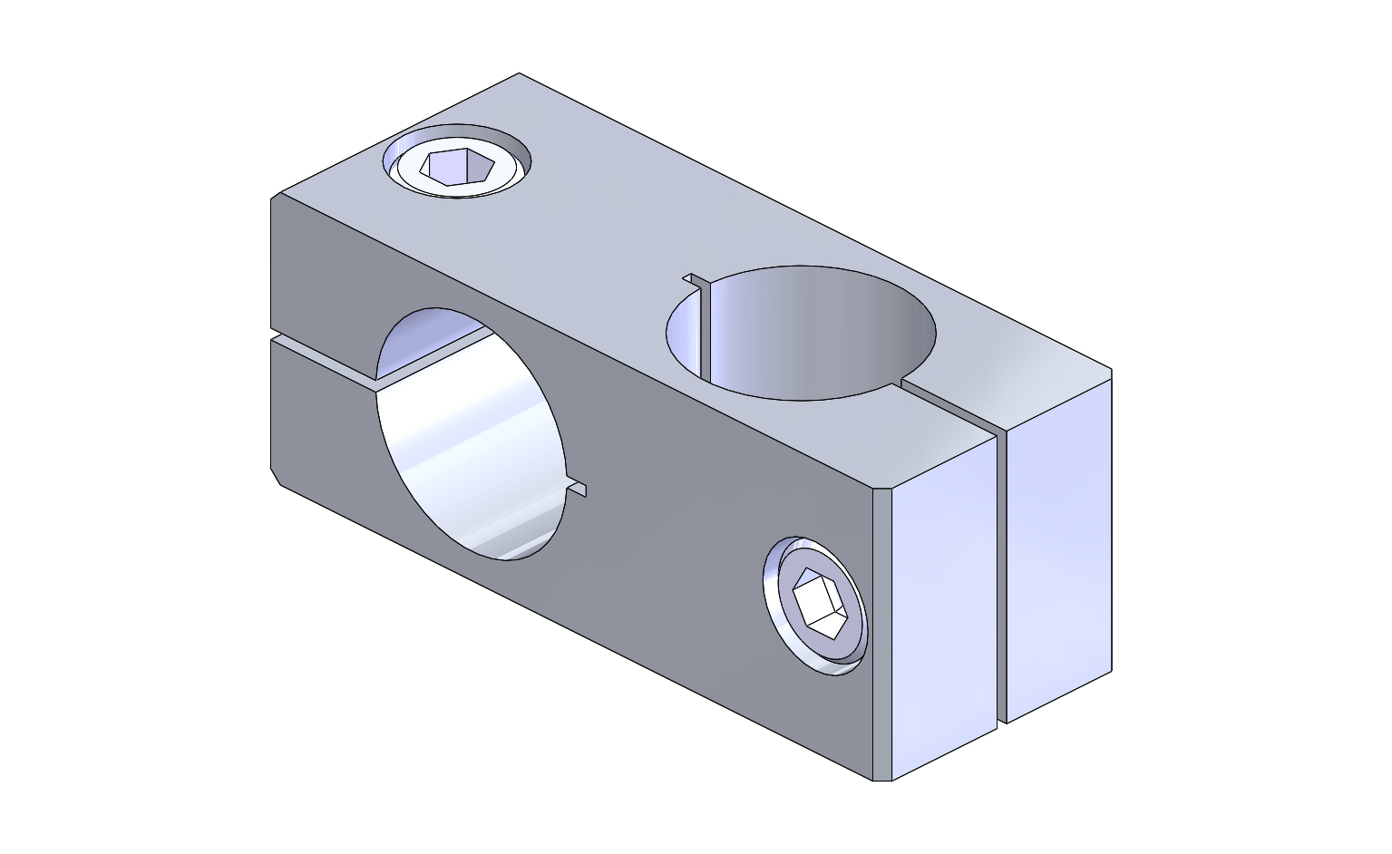 KHỚP GÁ NỐI ỐNG VUÔNG GÓC PHI.20-20