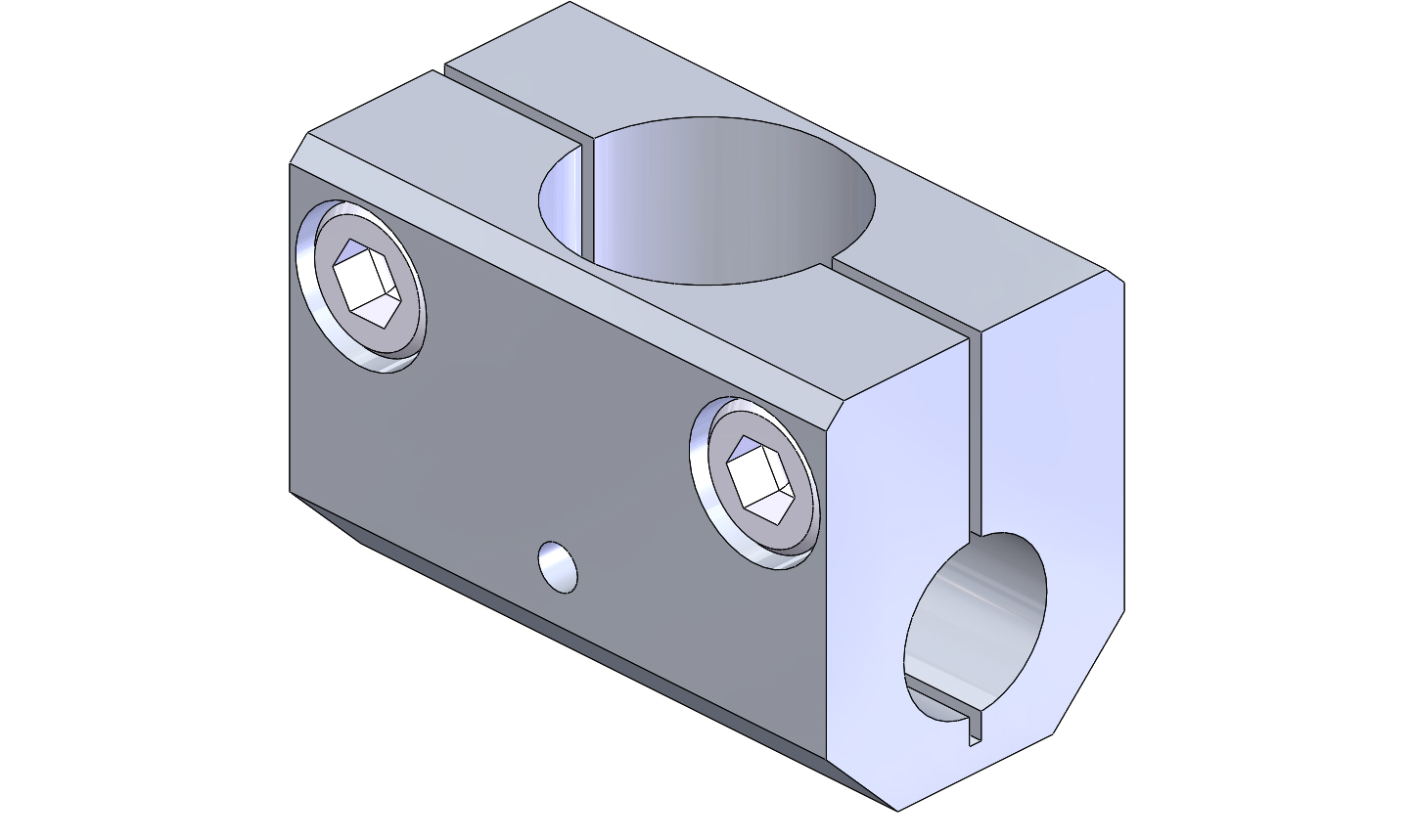 KHỚP GÁ NỐI ỐNG T #1 PHI.12-20