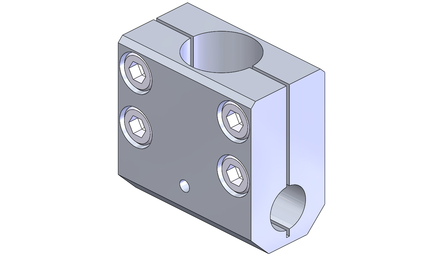 KHỚP GÁ NỐI ỐNG T #2 PHI.12-20