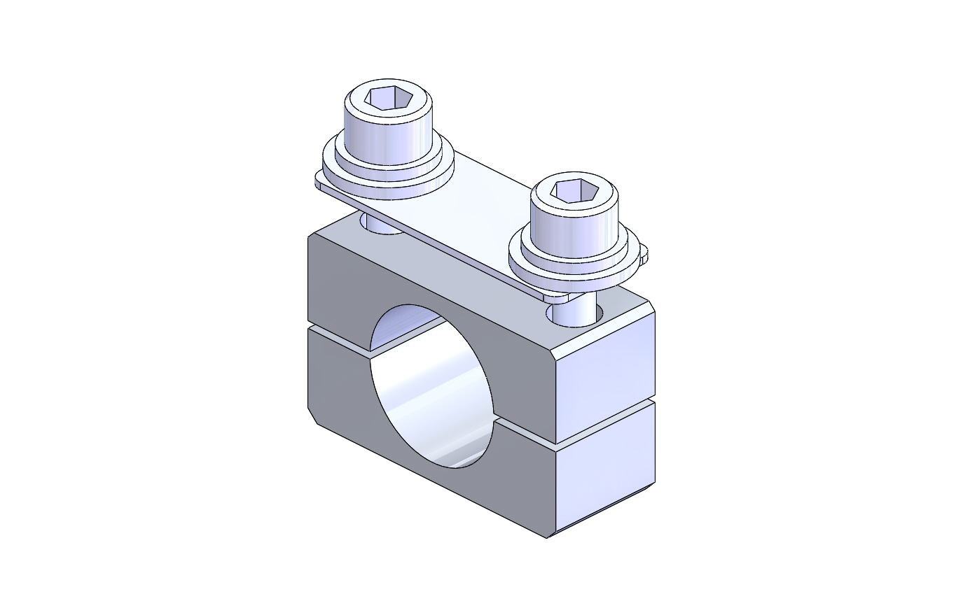 KHỚP GÁ NỐI ỐNG W PHI.20