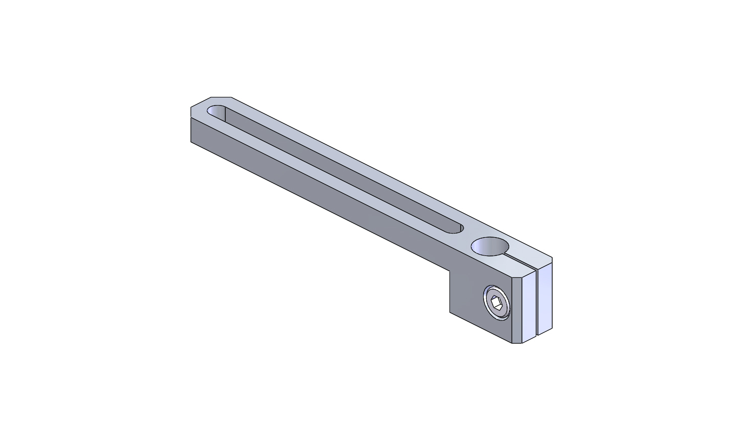 KHỚP GÁ NỐI ỐNG 70 W-PHI.8