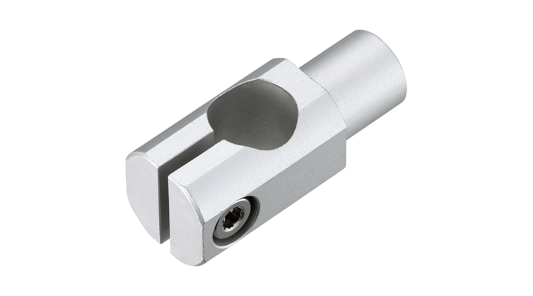 KHỚP GÁ XOAY M12-12A