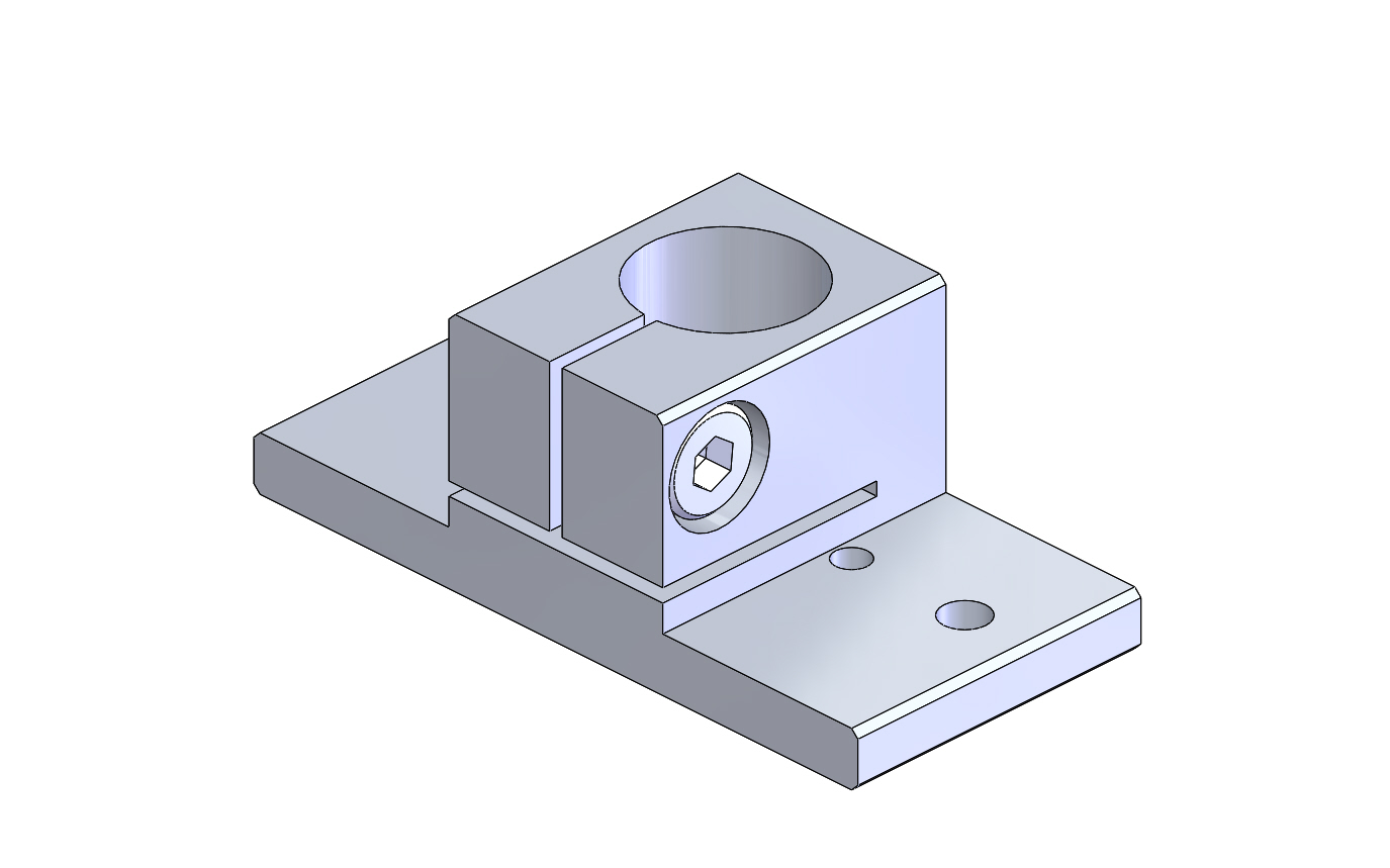 KHỚP GÁ NỐI ỐNG T PHI.12 