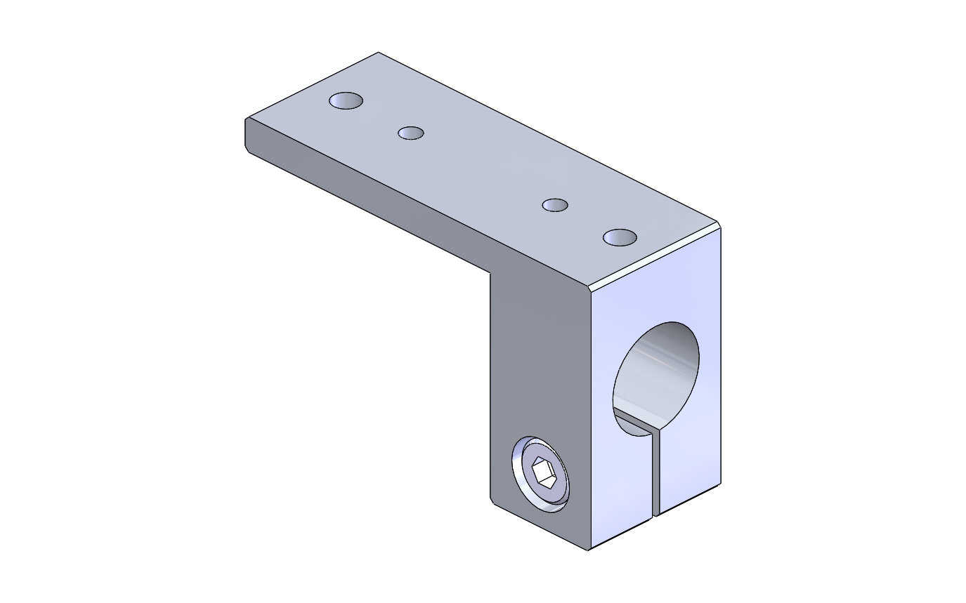 KHỚP GÁ NỐI ỐNG L PHI.12 