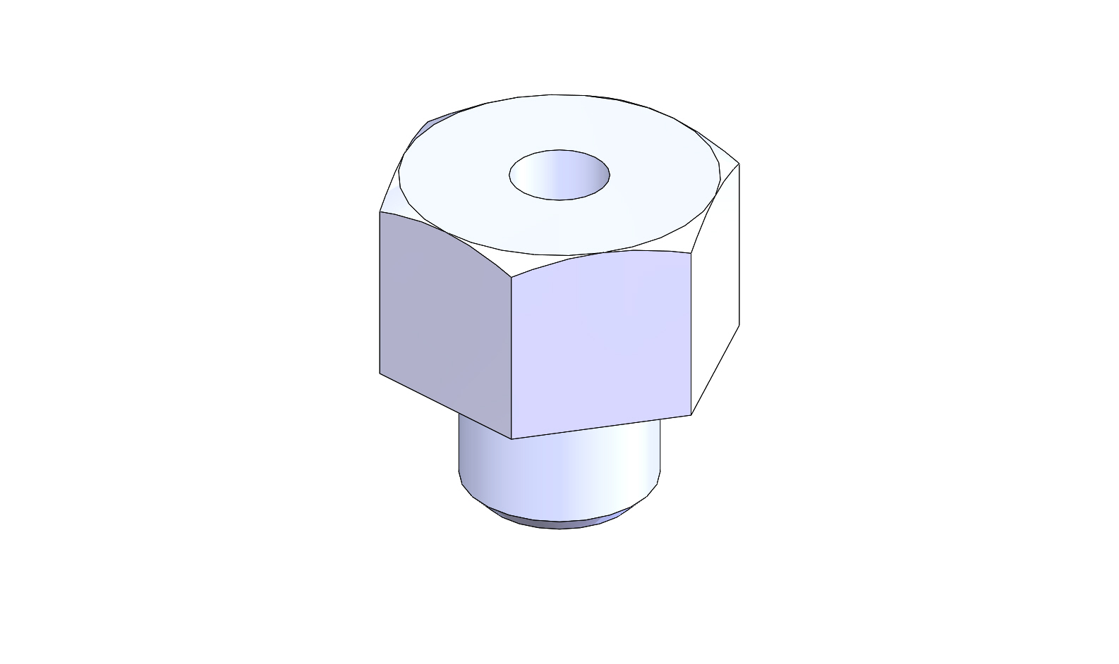 KHỚP ĐỆM M5-M3