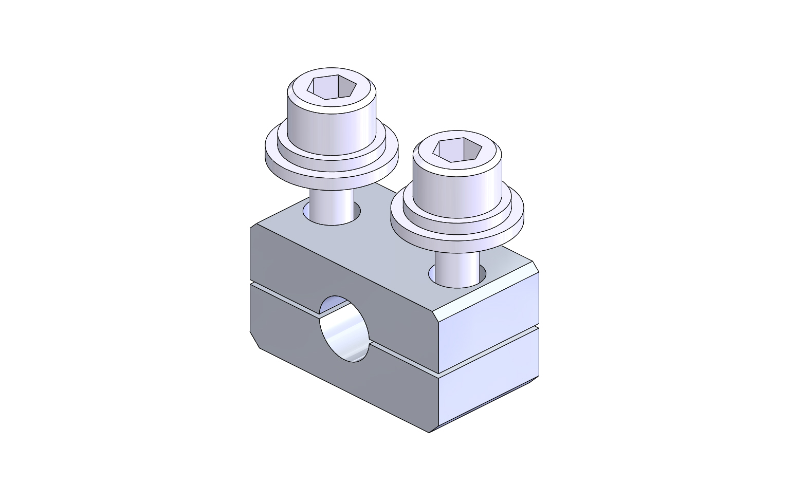 KHỚP GÁ NỐI ỐNG W PHI.8