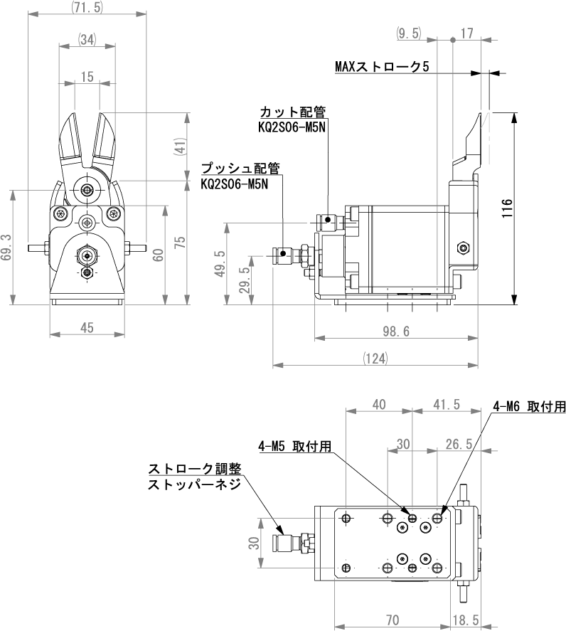 131604