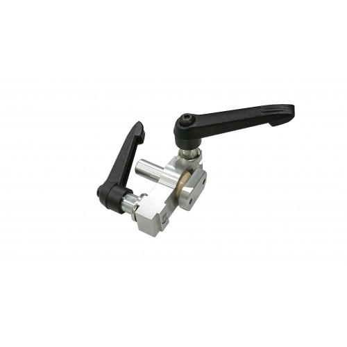 NIPPER MOUNTING BRACKET