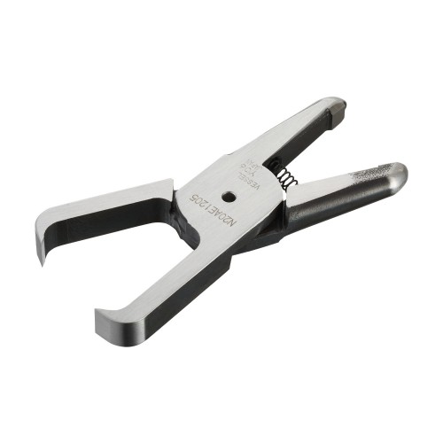 LƯỠI CẮT (GT-NS20/NR20/NB20)