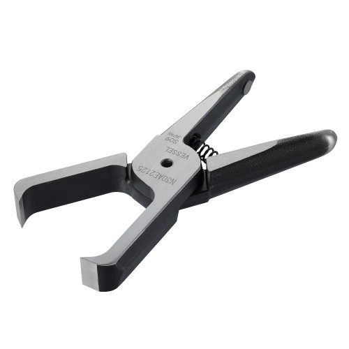 LƯỠI CẮT (GT-NS30/NR30/NB30)