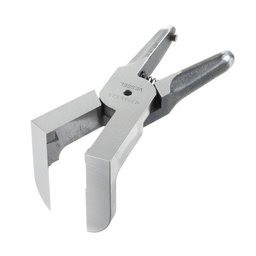 LƯỠI CẮT (GT-NS30/NR30/NB30)