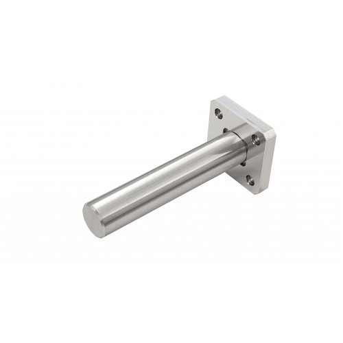NIPPER MOUNT BRACKET 20 NIPPER MOUNT BRACKET 20