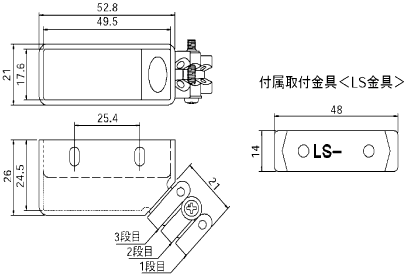 140039