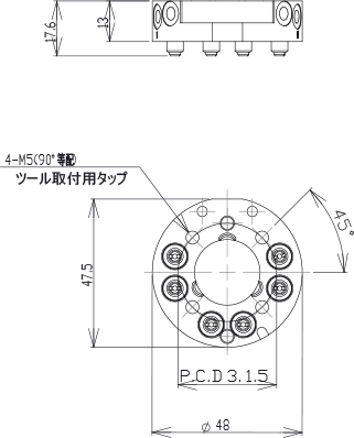 140236