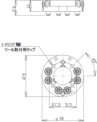 140238