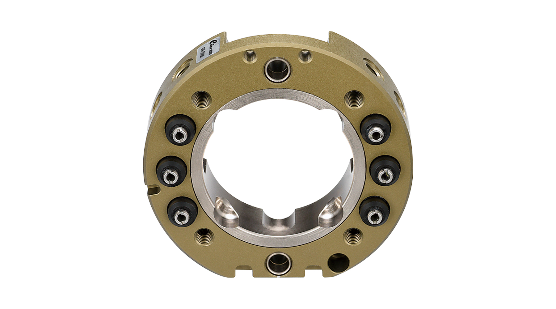 THAY DỤNG CỤ (PHÍA TOOL)