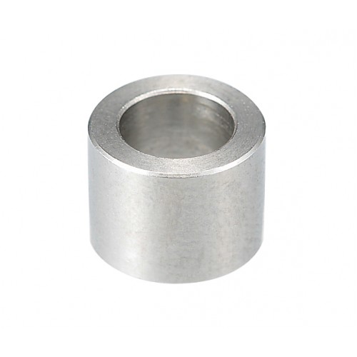 SPACER