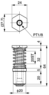 210886