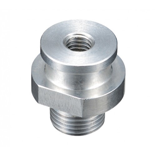 INNER-STEM ATTACHMENT HEAD FOR PT1/8 A
