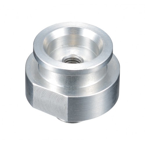 INNER-STEM ATTACHMENT HEAD FOR PT1/8 B