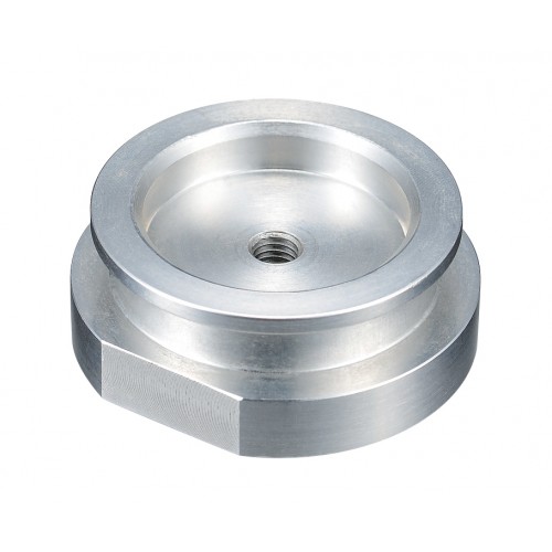 INNER-STEM ATTACHMENT HEAD FOR PT1/8 D