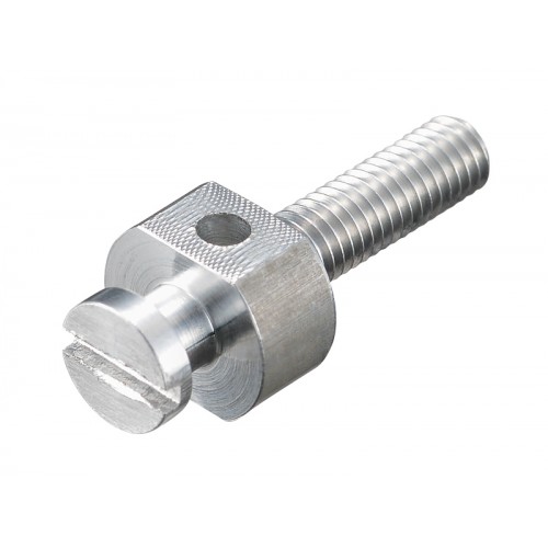 INNER STEM /TYPE(B)
